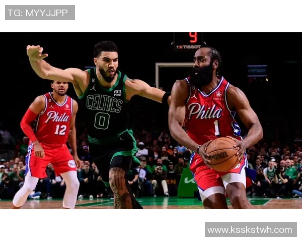 76人迎战开拓者前瞻分析球队状态与战术对决全解析