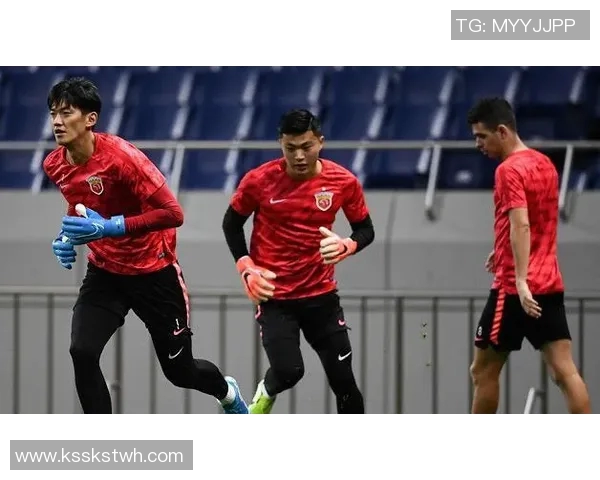 上港对阵浦和精彩对决CCTV5全程直播不容错过