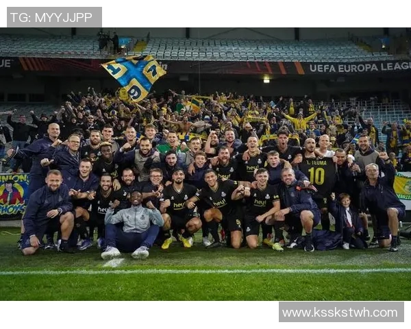 华沙莱吉亚迎战维托鲁康双方争夺欧战资格赛重要胜利