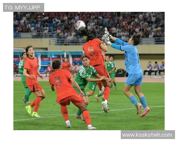 叙利亚对阵澳大利亚亚洲杯直播全程回顾与精彩瞬间分析