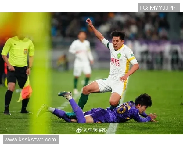 国安主场迎战天津泰达精彩对决6月2日比分揭晓引发热议