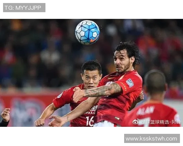 大连一方与广州恒大精彩对决全场回放及赛后分析分享