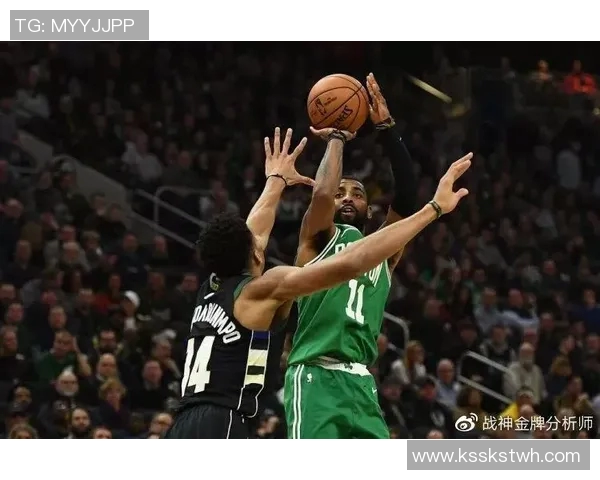 季前赛精彩对决凯尔特人迎战黄蜂展现球队新阵容与战术策略