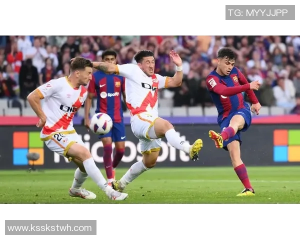 巴列卡诺与莱万特激战正酣比赛比分揭晓引发热议