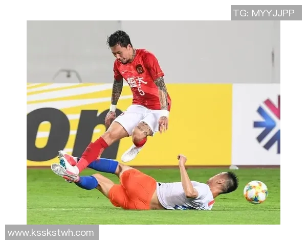 广州恒大与山东鲁能精彩对决在线直播全程回顾与分析