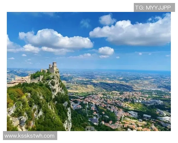 摩尔多瓦与圣马力诺的精彩对决分析与赛后点评