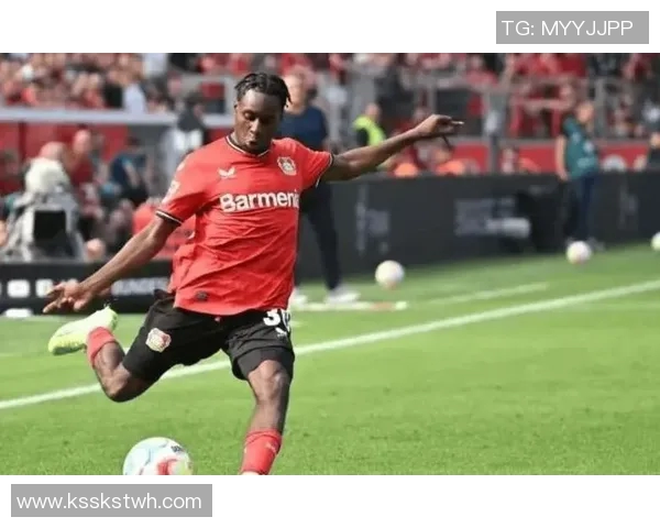 比勒费尔德对阵勒沃库森精彩直播全程回顾与赛后分析