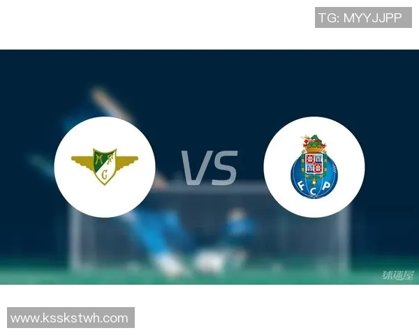 波尔图与摩雷伦斯历史交锋战绩分析及近期表现对比