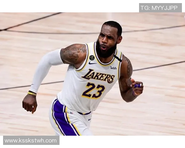 湖人对决热火G6精彩预测押注1000元看谁能夺冠