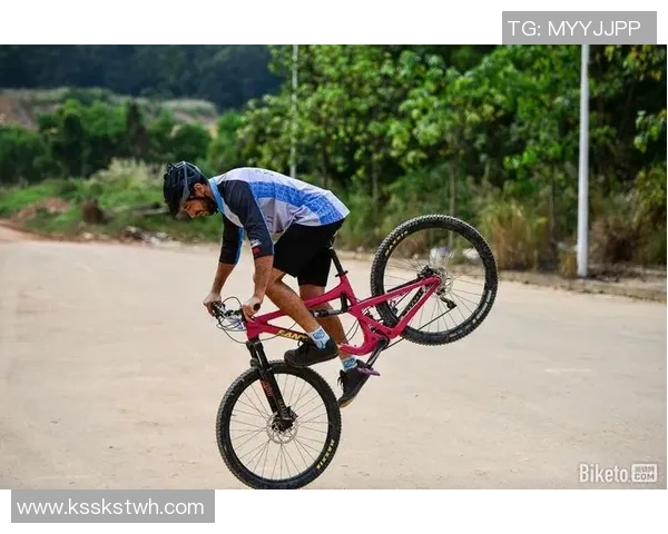 深圳极限运动队战术对比深度解析与策略探讨