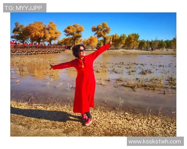 滑板人生的深度对话：陈伟与梦想的追逐与坚持