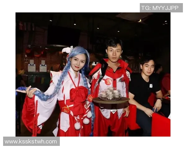 深圳排球队团队协作引发热议球迷对战术配合与默契度展开激烈讨论