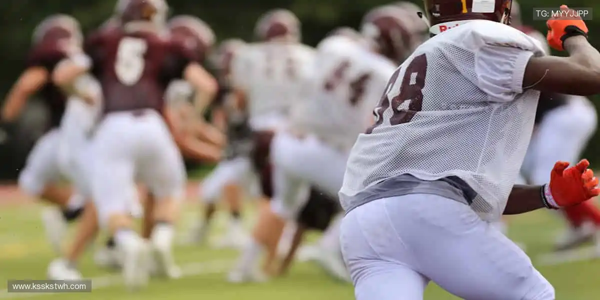 🎬独家视角，沉浸式体验竞技魅力！